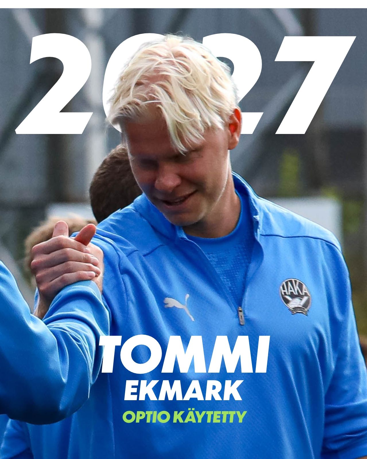 fchaka.fi